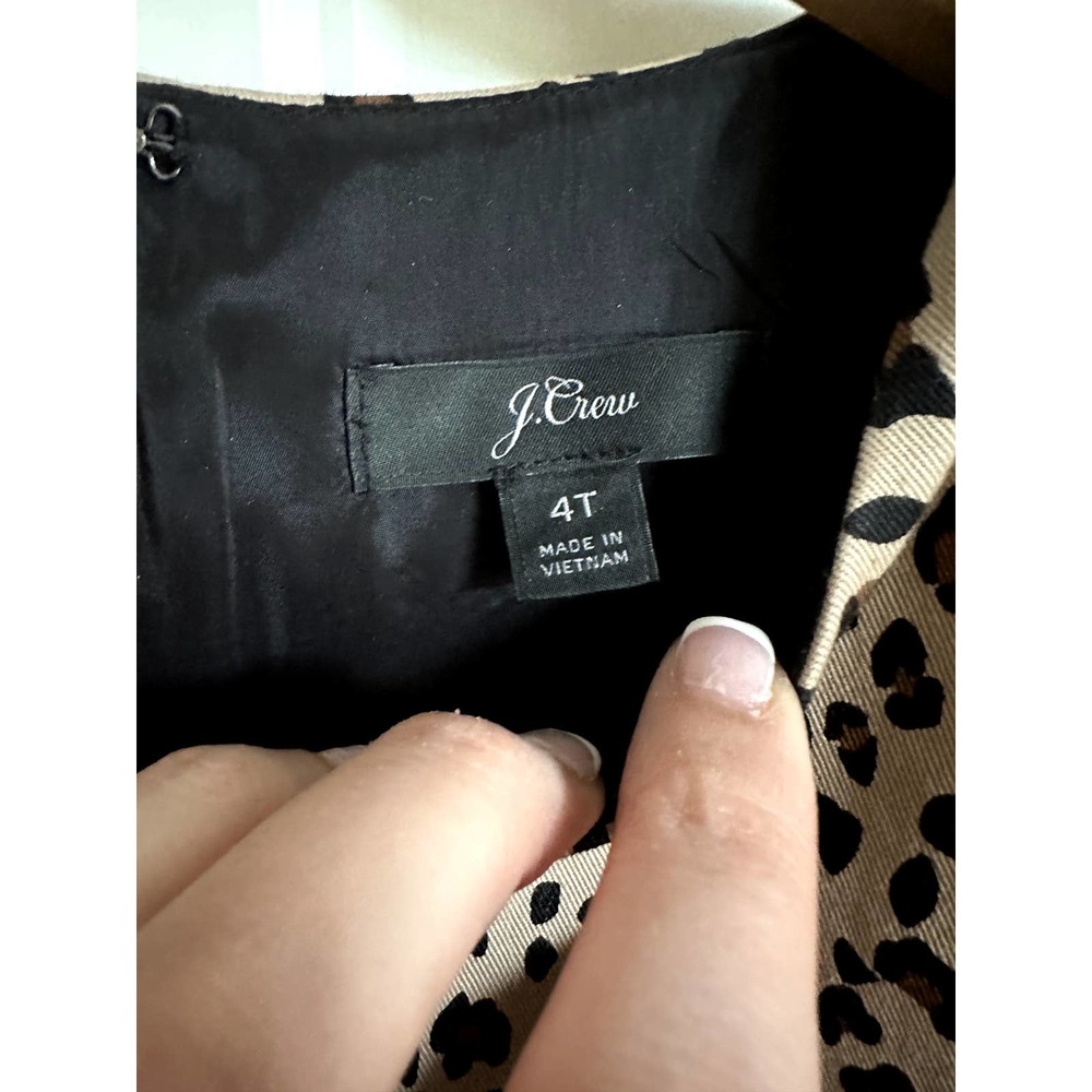 J. Crew - Picture 4 of 11